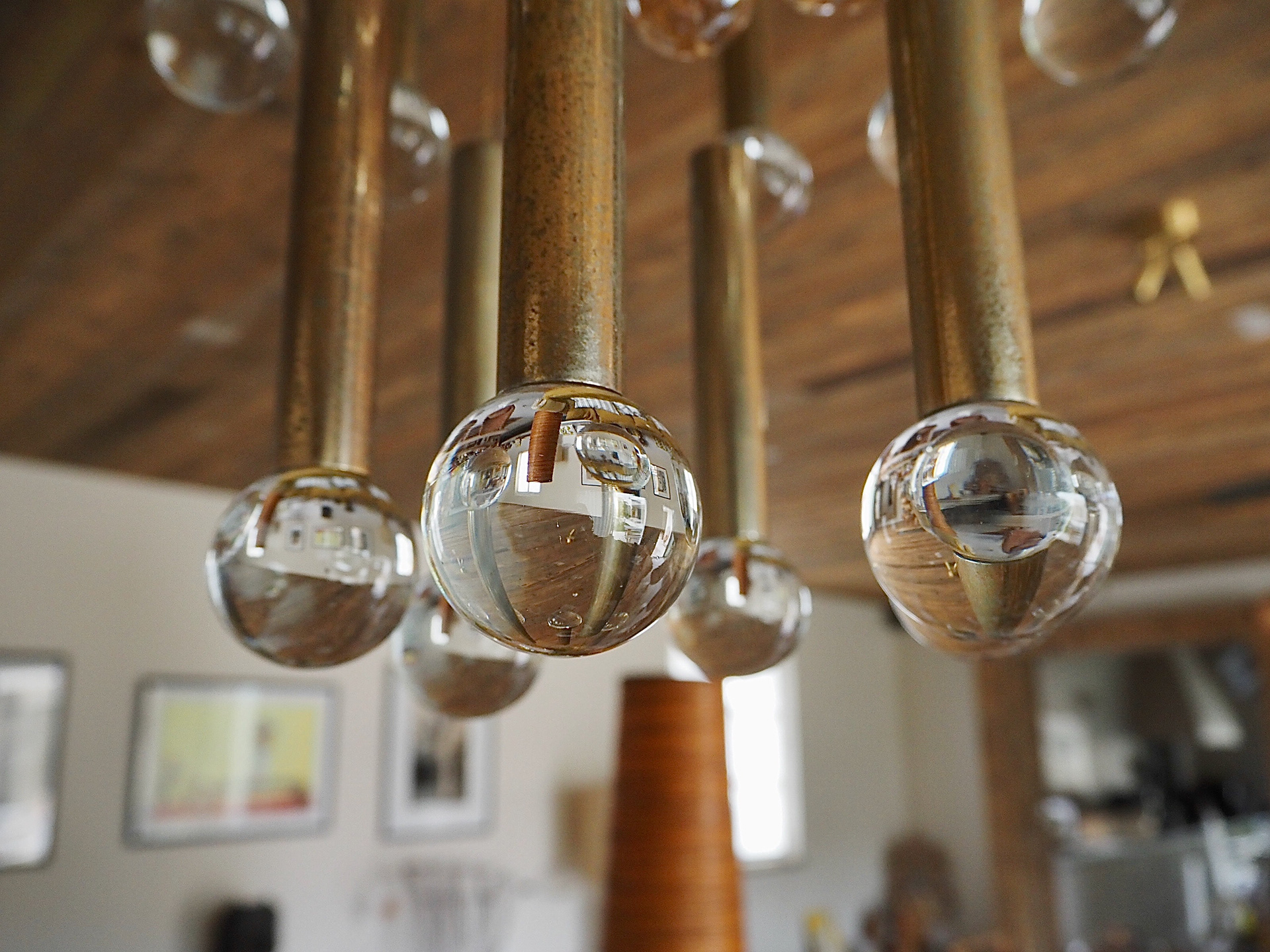 Île de Ré • 2024-12