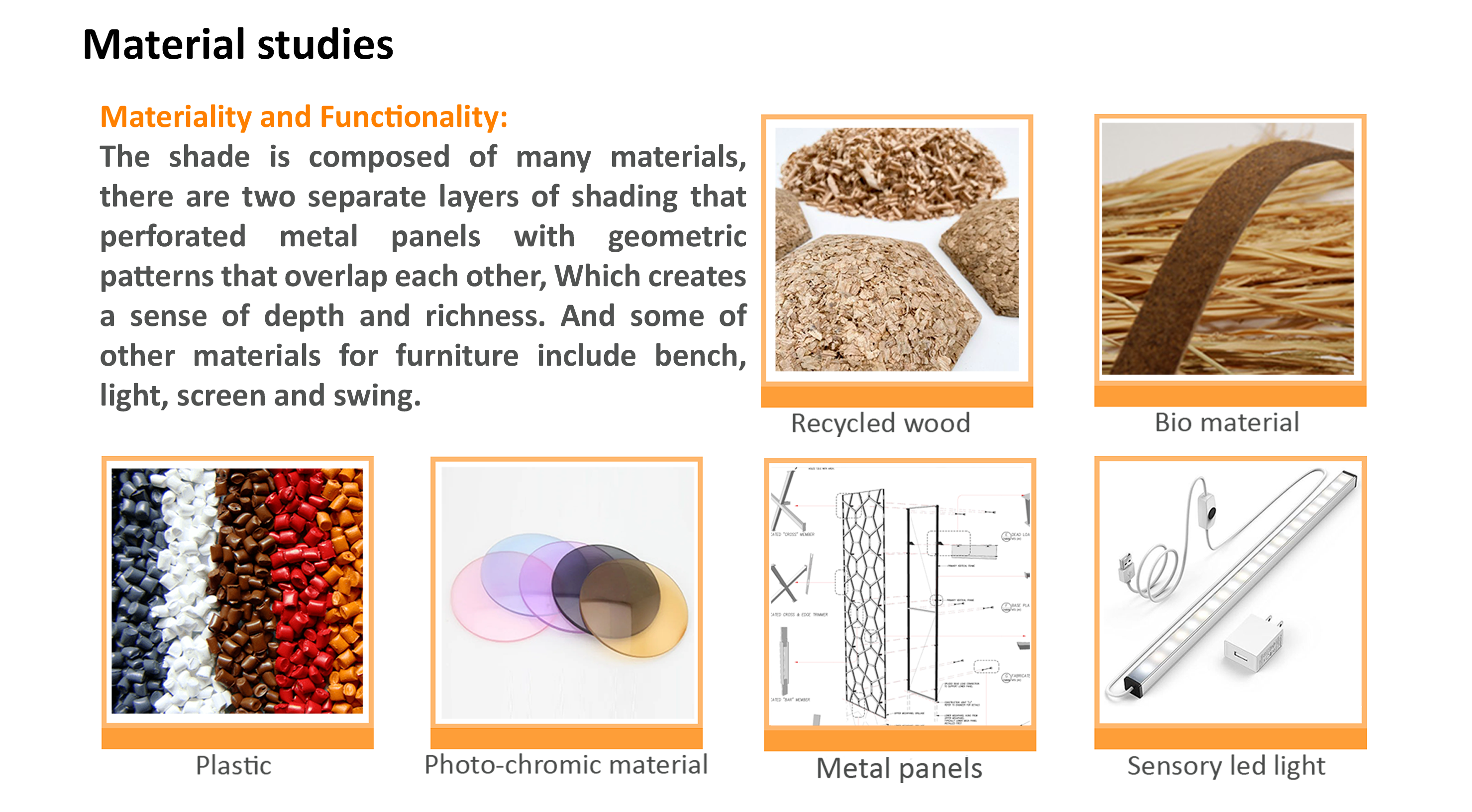 智能公交站台设计-9