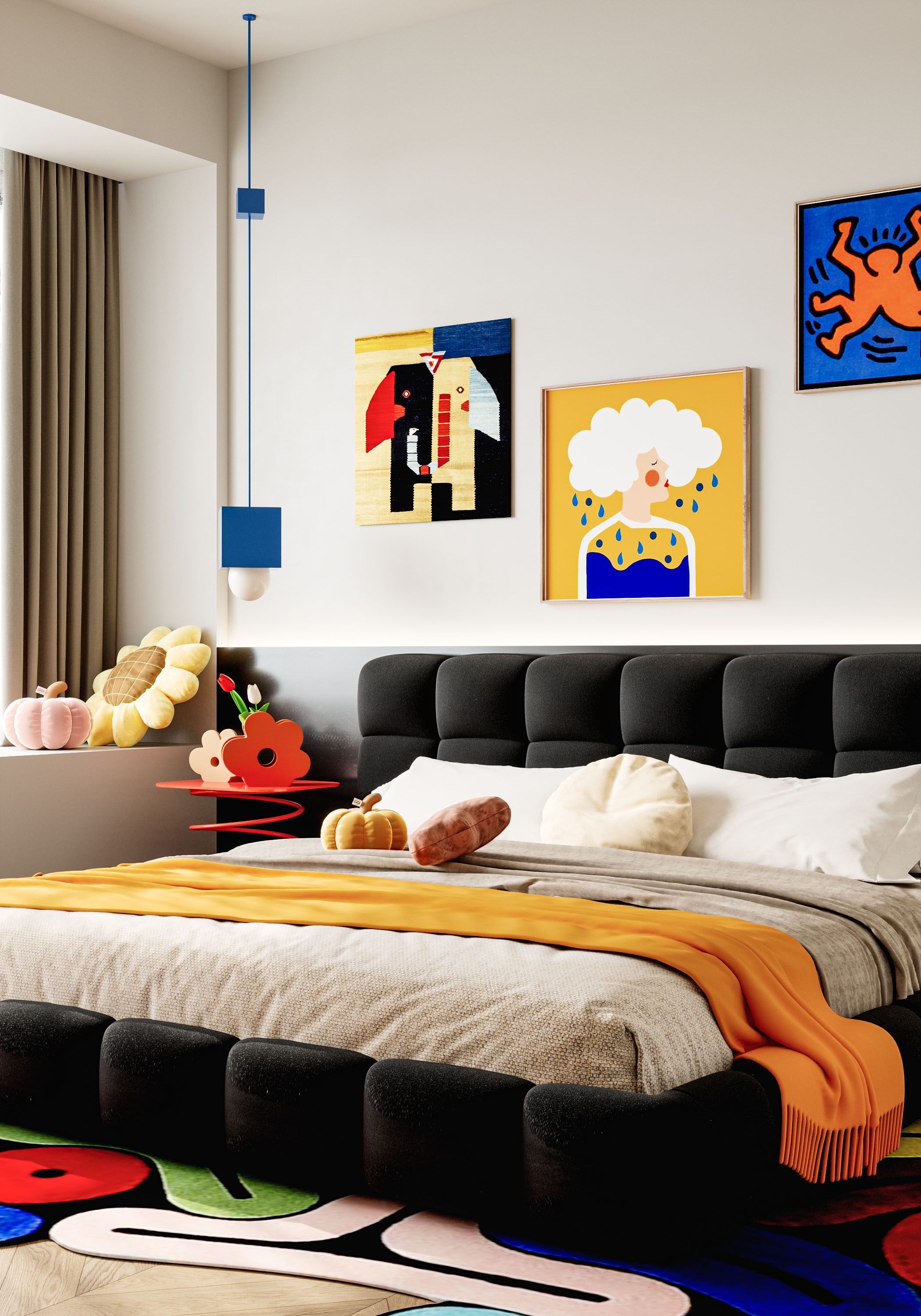 FSTORM渲染合集   3dmax效果图-12