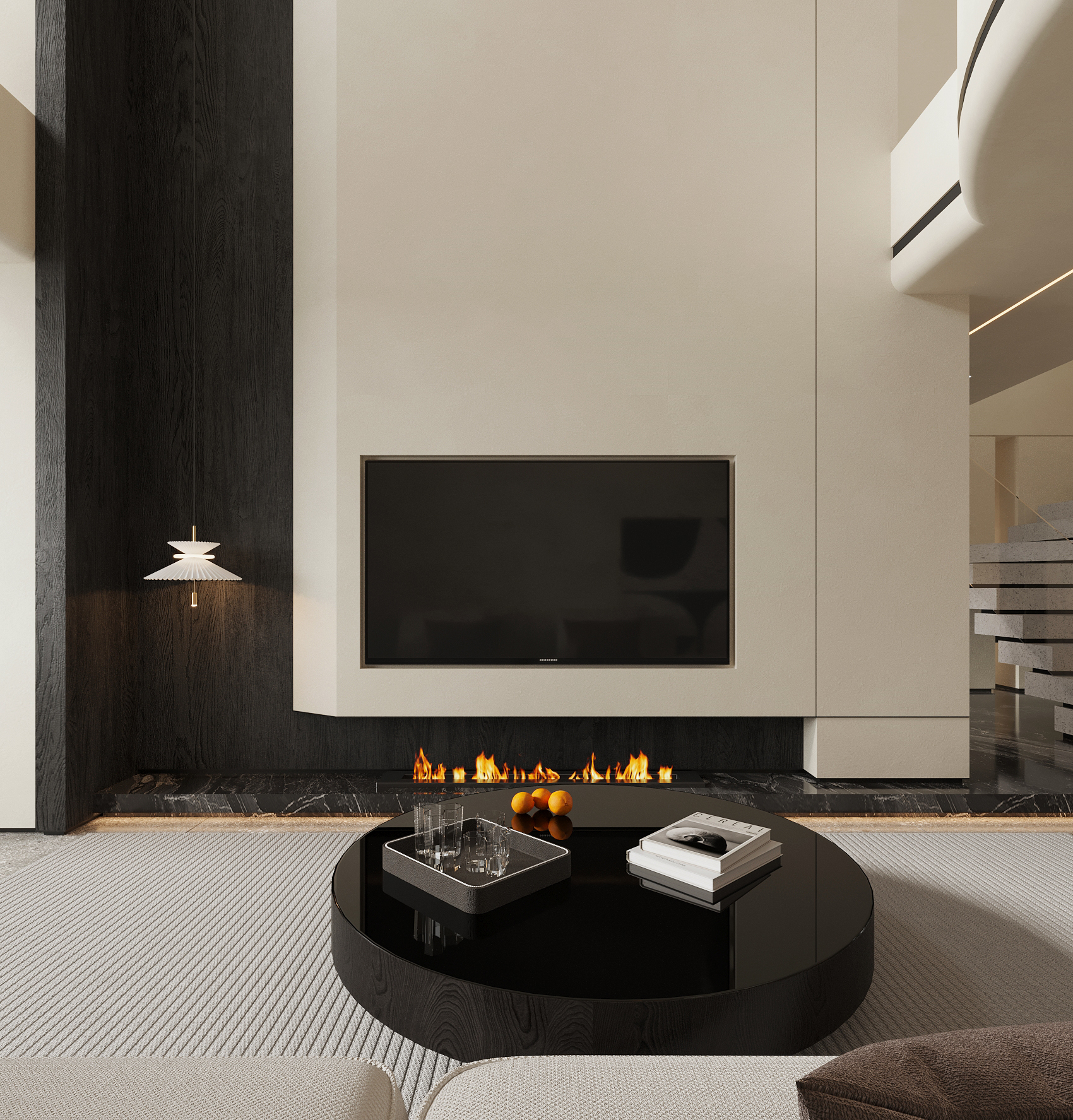 鼎富#案例分享！！！-3