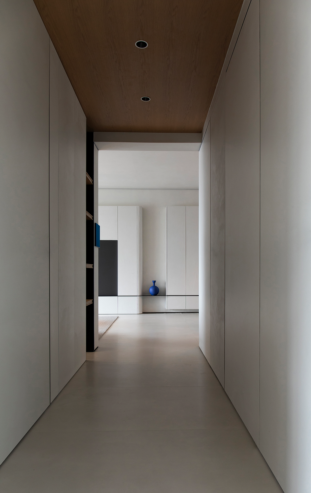 场域的叙事与片段丨中国广州丨墨然设计-57