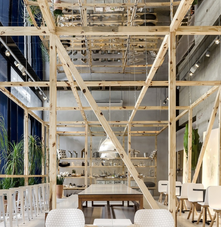 悬浮空间的魅力-25