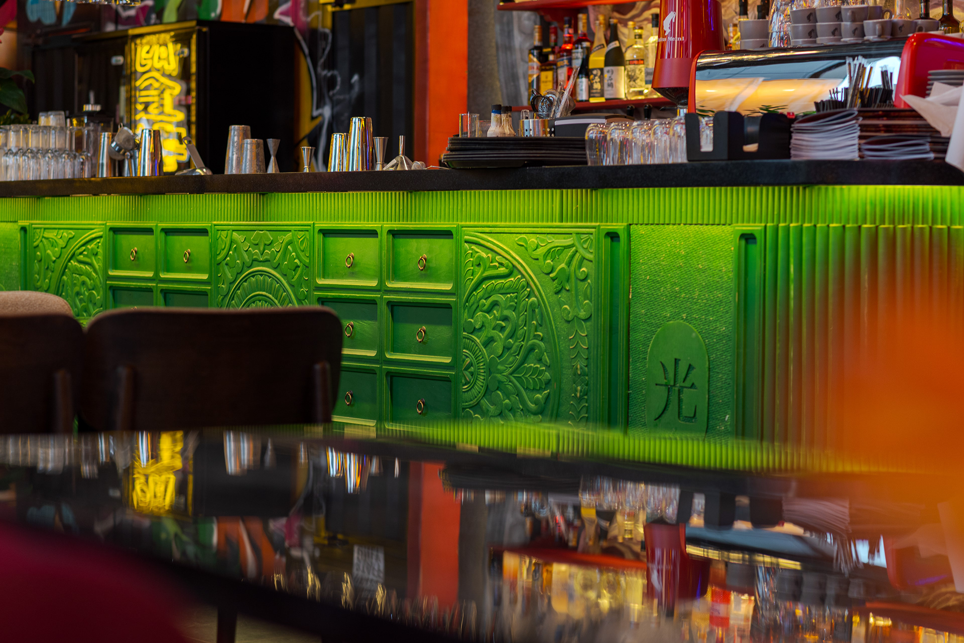 蒂米什瓦拉的《干杯》

注：Chin Chin常见有干杯之意，Timișoara是罗马尼亚城市蒂米什瓦拉这里推测CHIN CHIN是一个特定名称，可能是歌曲、作品之类的，整体也许是蒂米什瓦拉相关的《干杯》项目等，需结合具体语境进一步确认其指代 -20