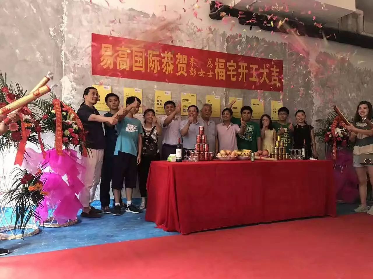 高新曲江御玺紫汀,打造都市中的宁静福地-12