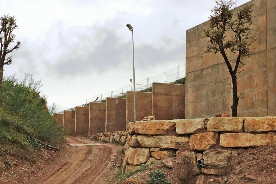 城堡艺术中心 · 历史与现代的完美融合-13