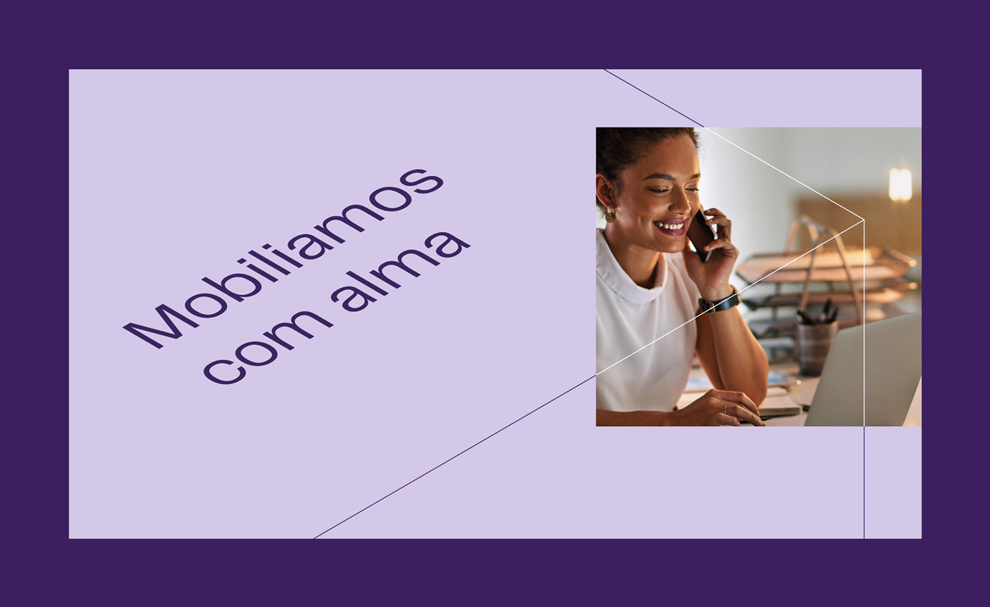 灵魂家具租赁领军者——John Richard 三维视觉形象设计-12