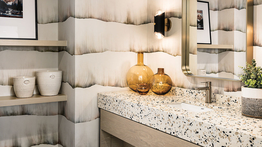 丹佛喜来登酒店-5