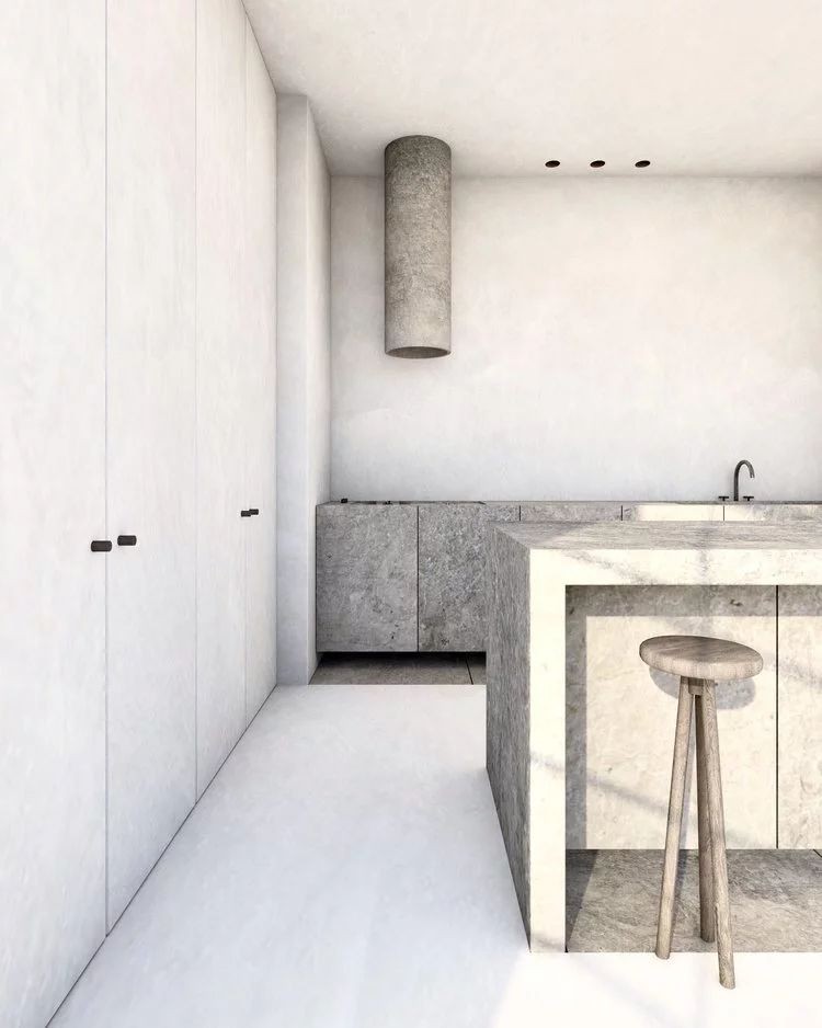 有趣的灵魂丨就该做有灵魂的设计-17