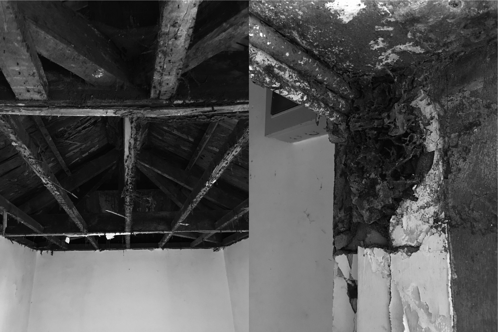 高邮路庭院之家，上海 / 继景设计工作室-51