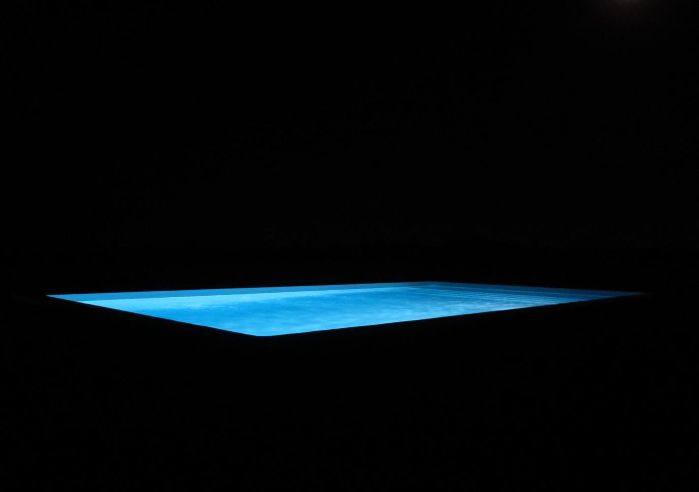 葡萄牙 Azaruja 村旅游项目 · Monte da Azarujinha-60