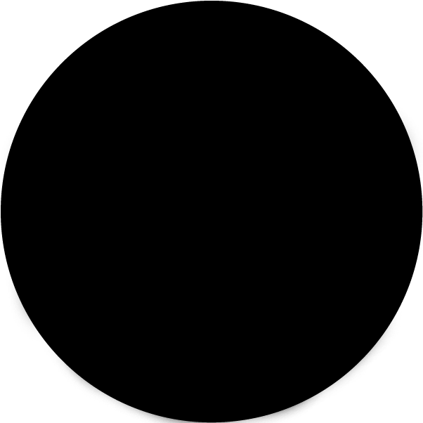 SWIMMING POOL VICENZA（维琴察游泳池）丨意大利丨ASA studio albanese-34