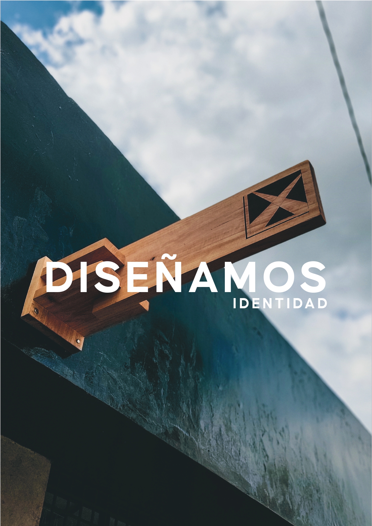 Portafolio Proyectual (Diseño Interior)-2