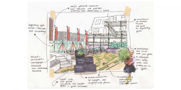 丨Arjen Reas Architecten-22