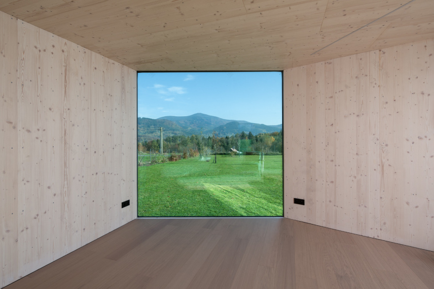 丨Kamil Mrva Architects,s.r.o.-16