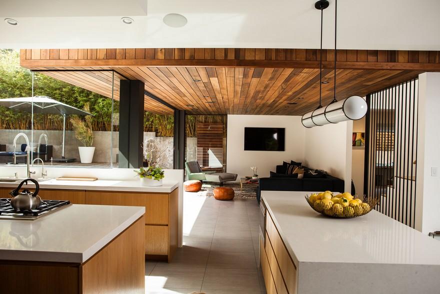 Wonderland Park Residence by Assembledge-12