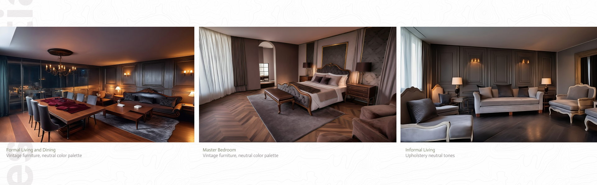 INTERIOR, RETAIL AND FURNITURE DESIGN PORTFOLIO 2024-25-12