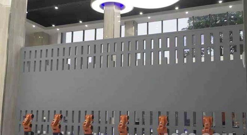 广东天机工业智能系统有限公司-7