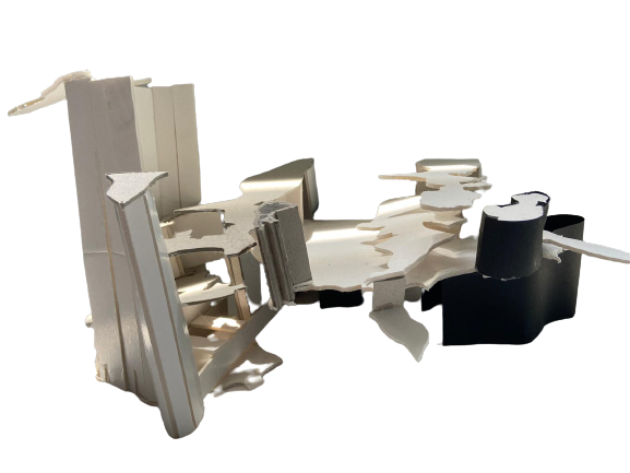 赋能未来创业者-27