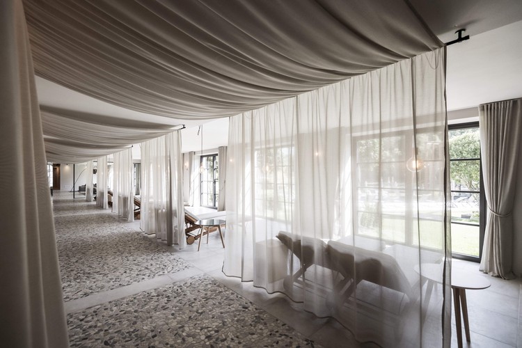 Seehof  noa network of architecture-10