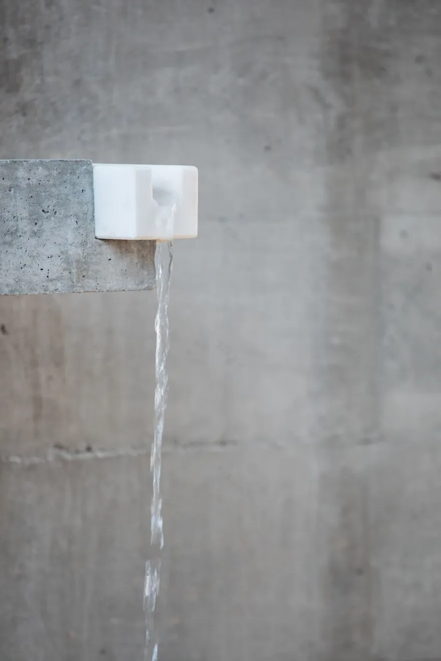 圣若昂巴蒂斯塔教堂丨Portugal丨José Morgado-11