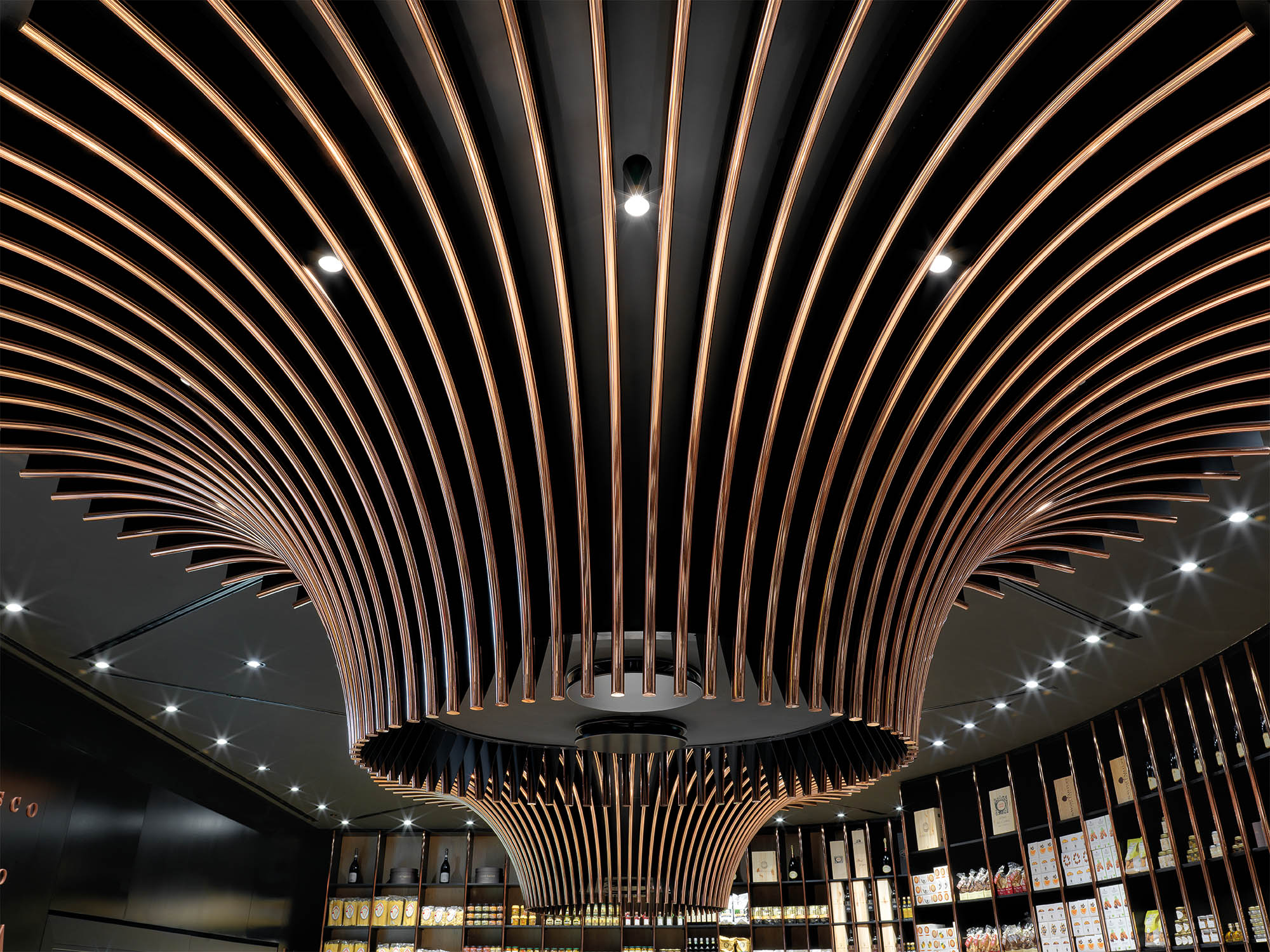 丨牙买加圣玛丽-5