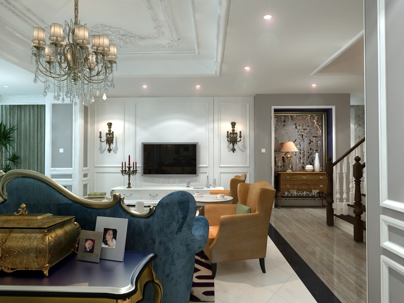 北京和乔丽晶-7