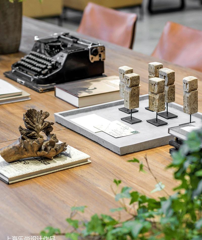 南京华侨城旅客接待中心-30