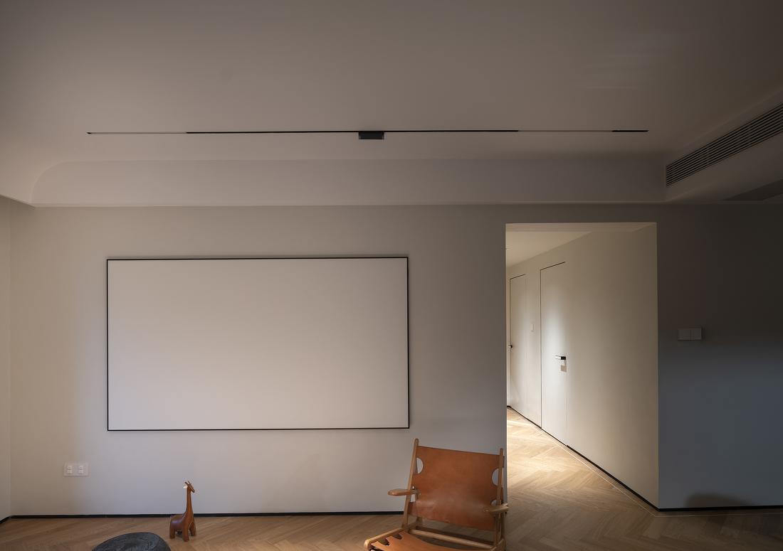 恒大金名都薛宅-4