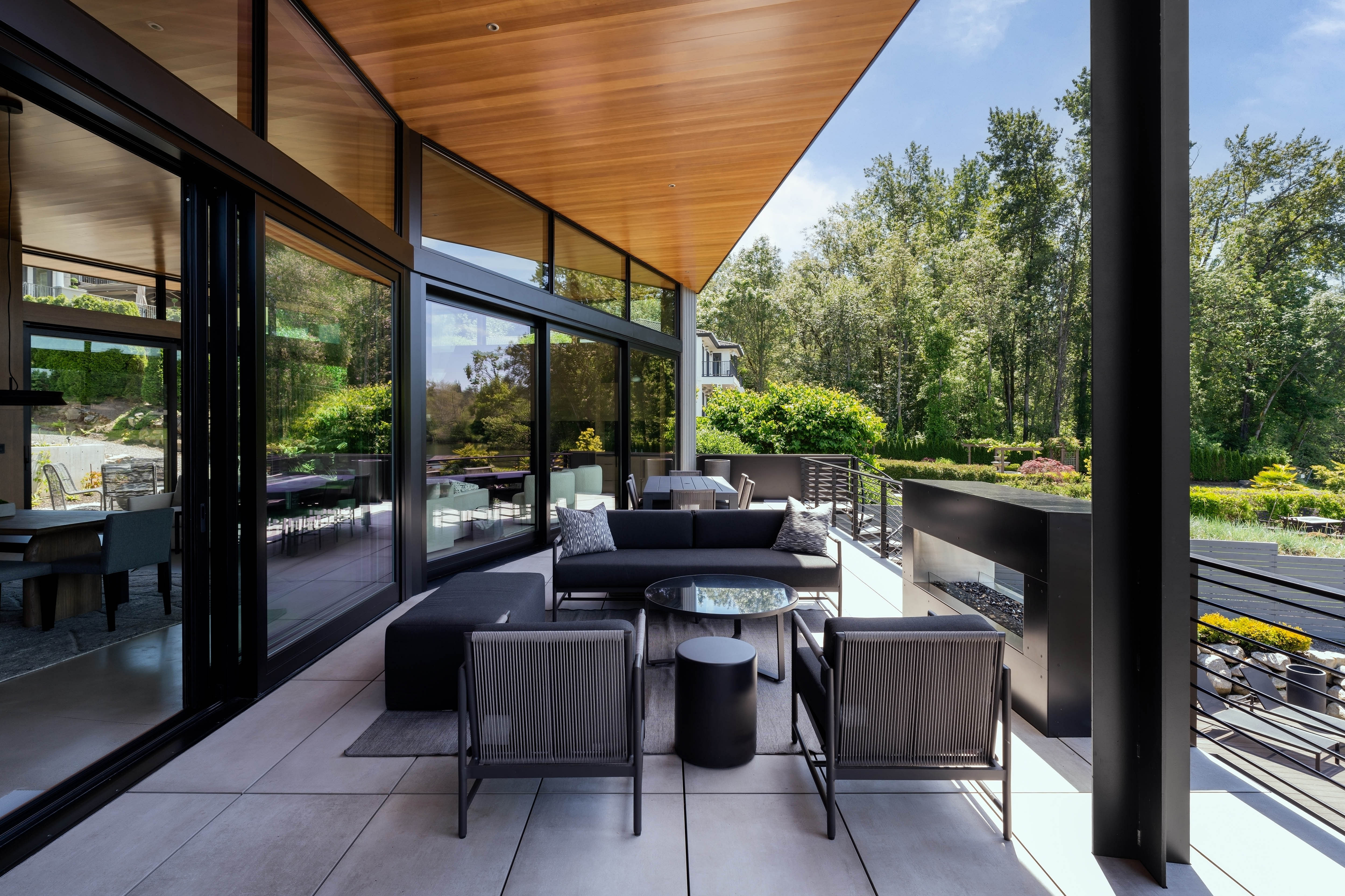 丨美国华盛顿-46