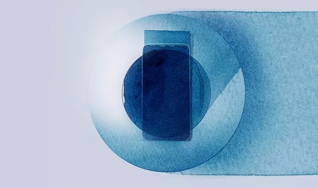 Layer 设计公司创新产品集锦-78