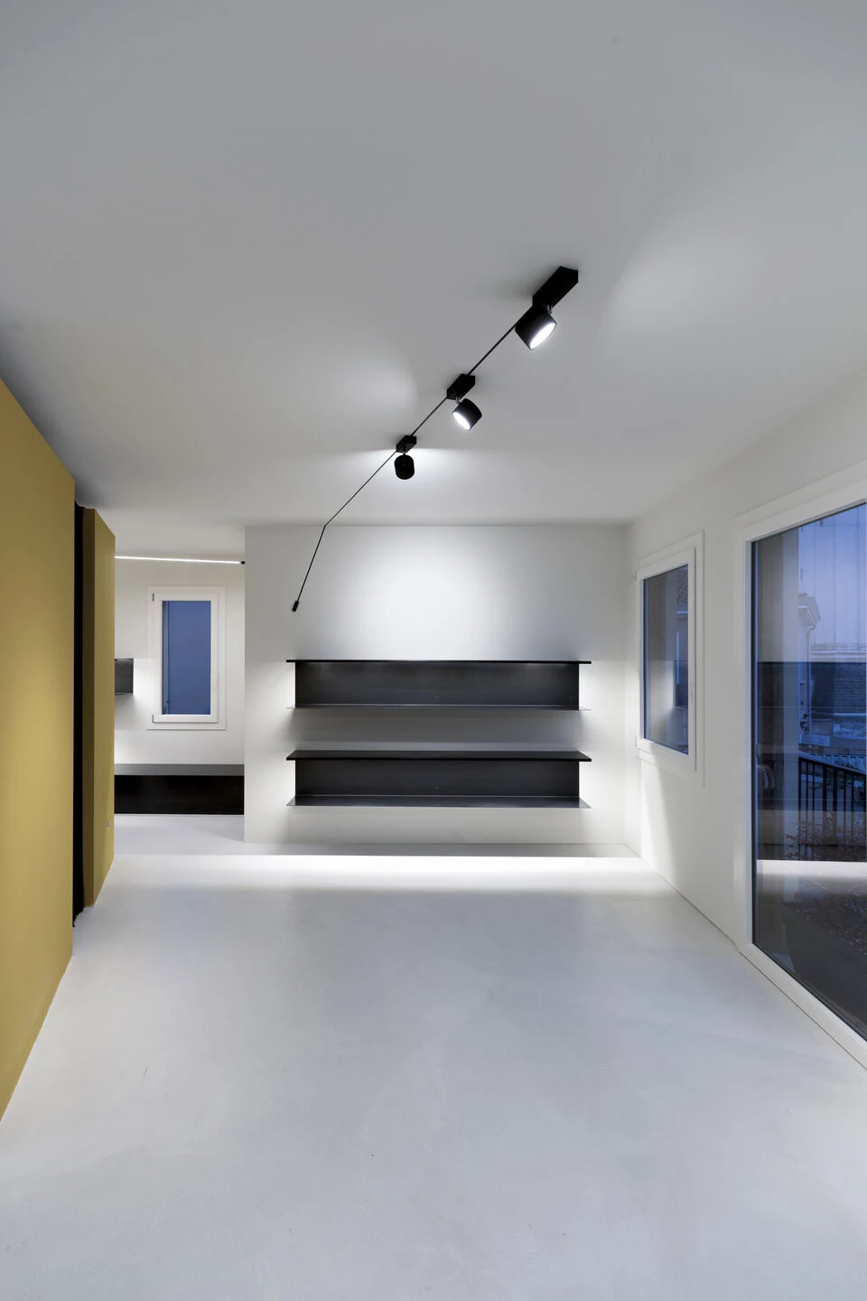 瓦努佐室内设计-8