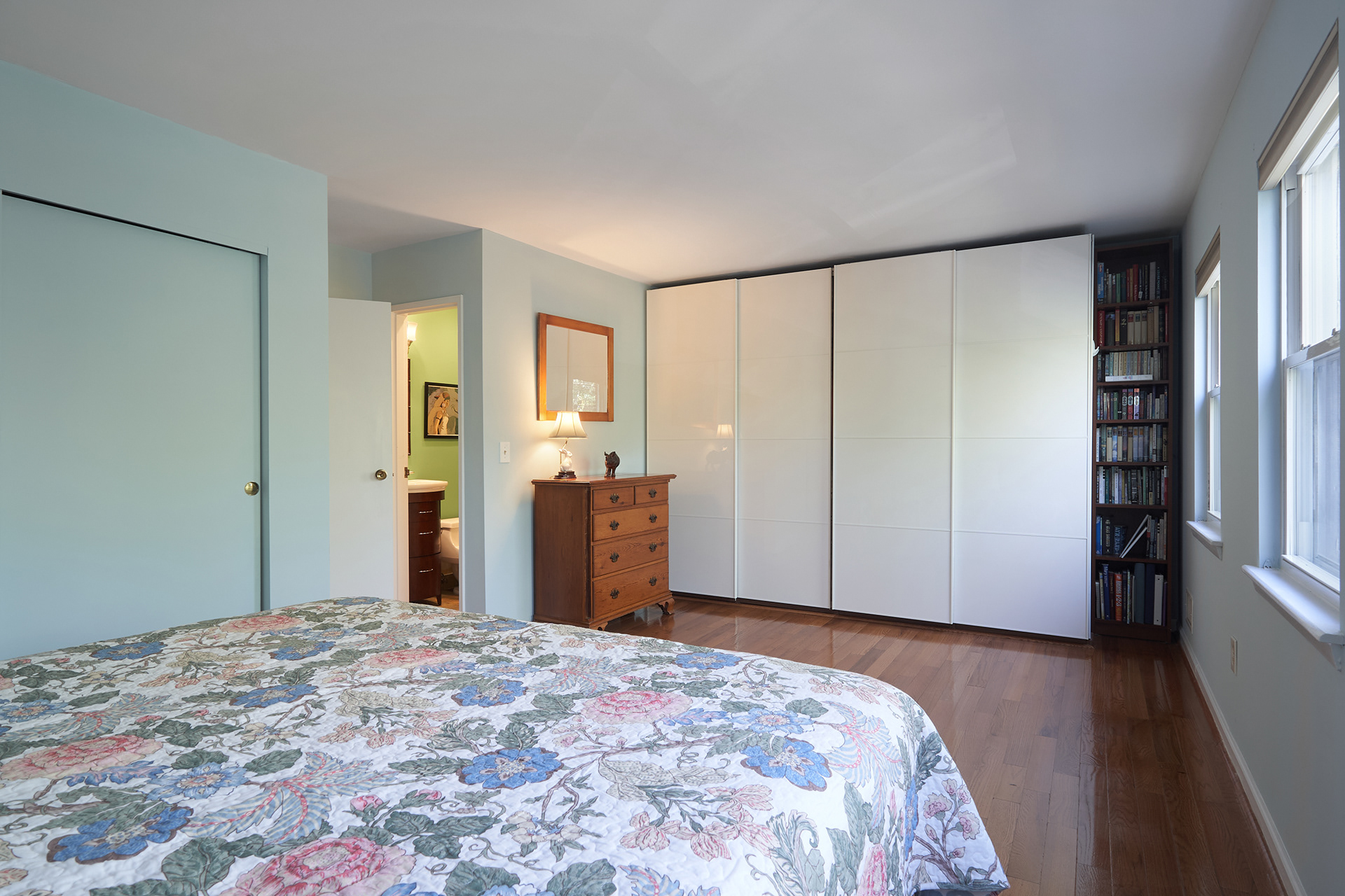 Hoboken, New Jersey-11