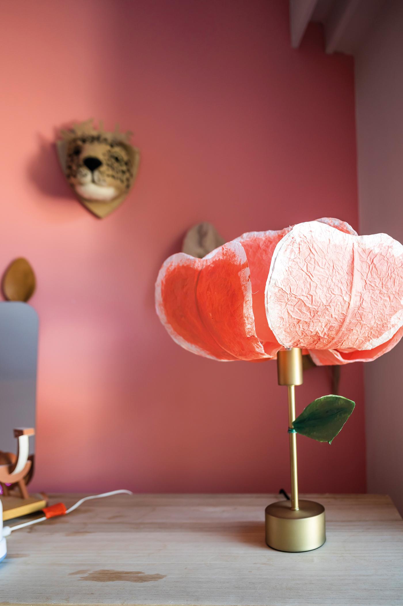 Antwerpen的Stephanie家特色住宅丨比利时安特卫普-73