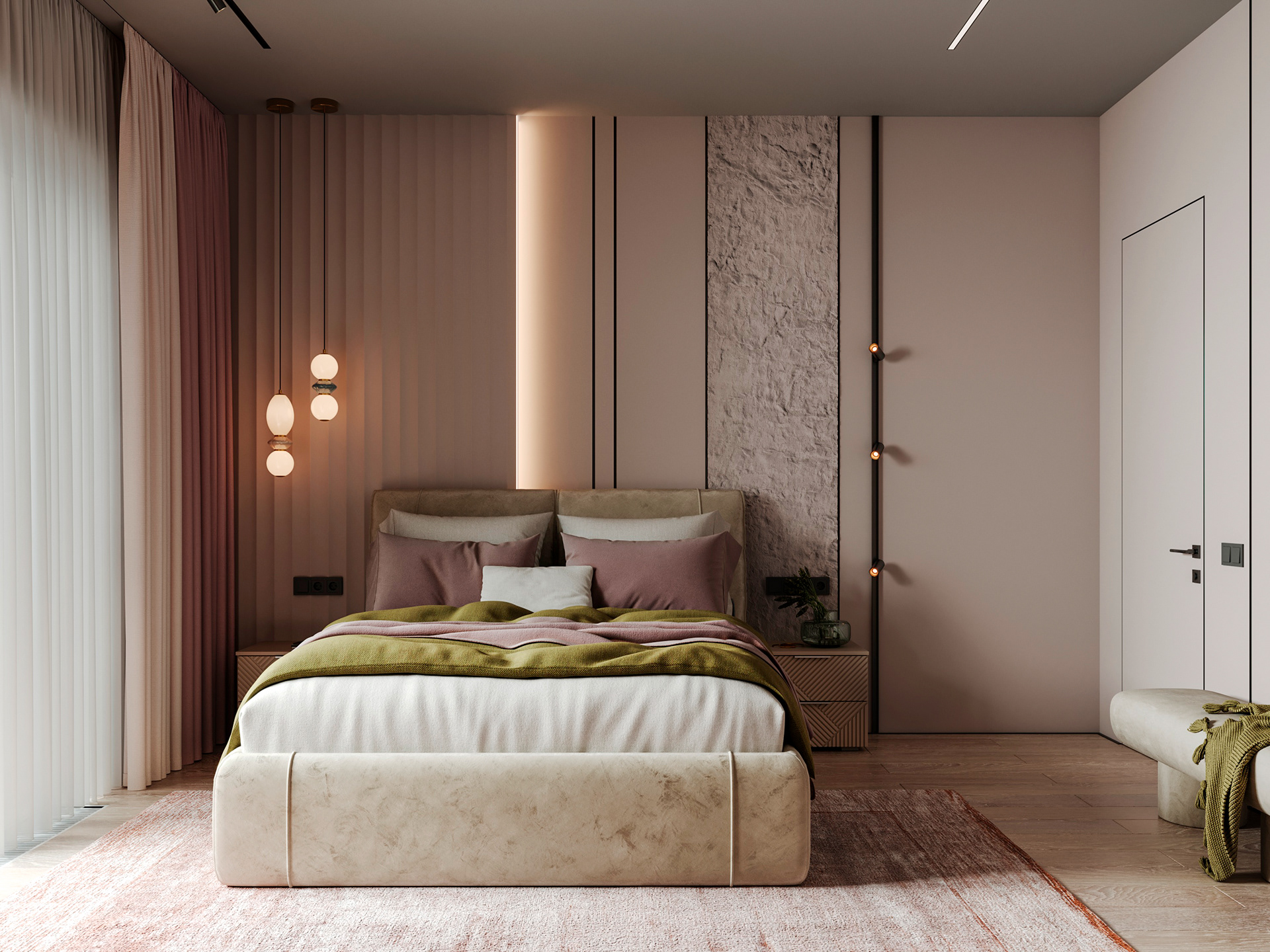 #александровыпруды КП Александровы Пруды г.Москва-8