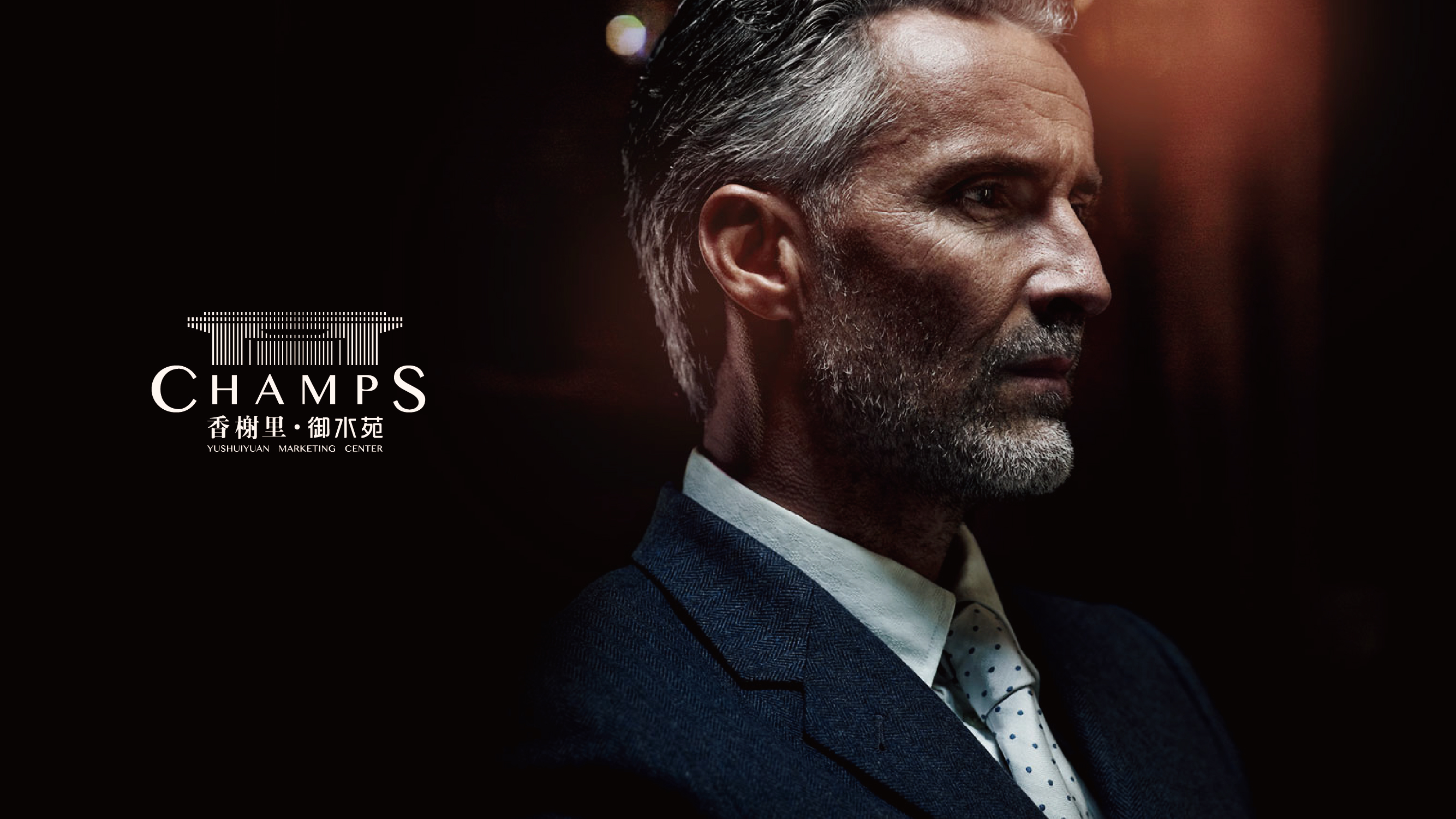 房地产 real estate-9