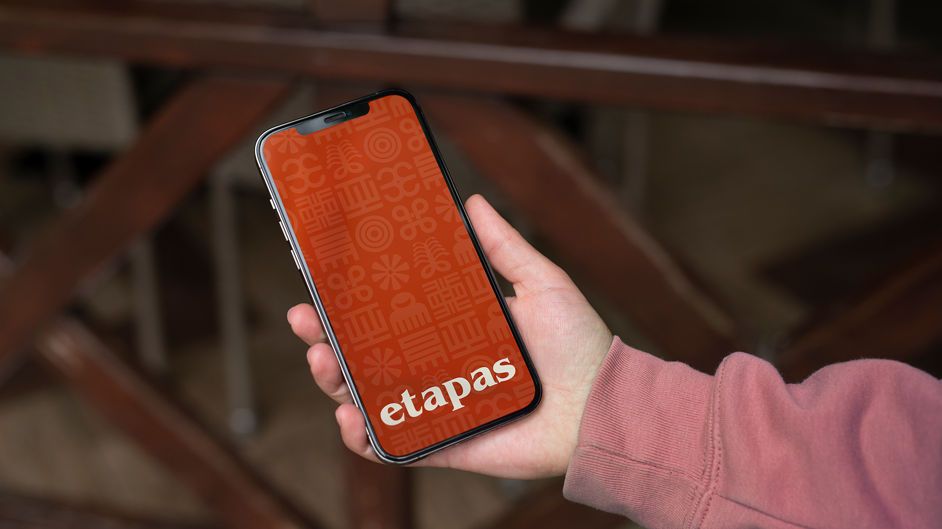 Proposta de Projeto | êmí arquitetura-6