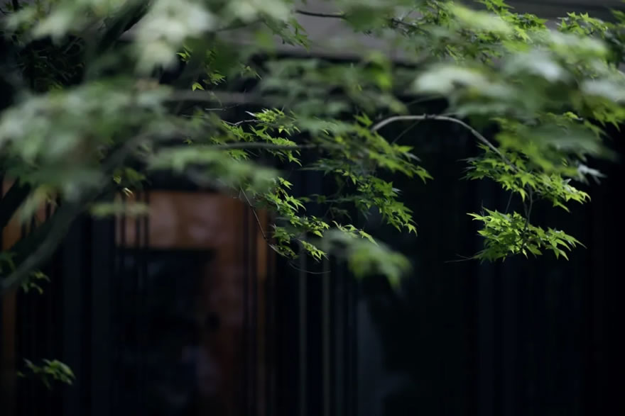 成都中国铁建西派城丨中国成都-61