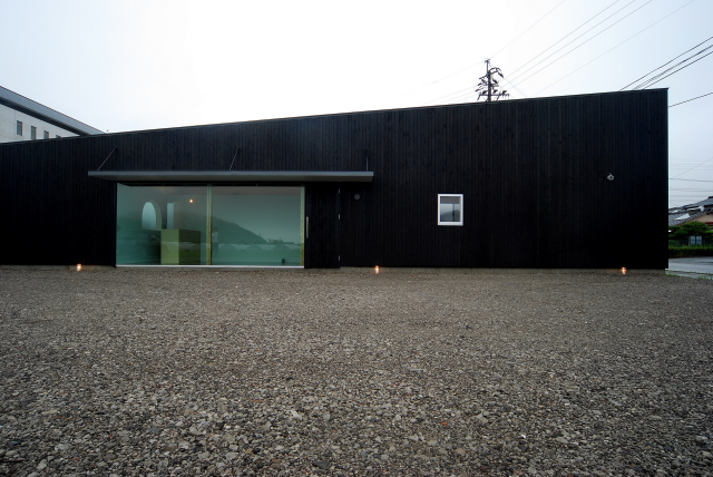 丨日本宫崎丨有限会社COGITE-6