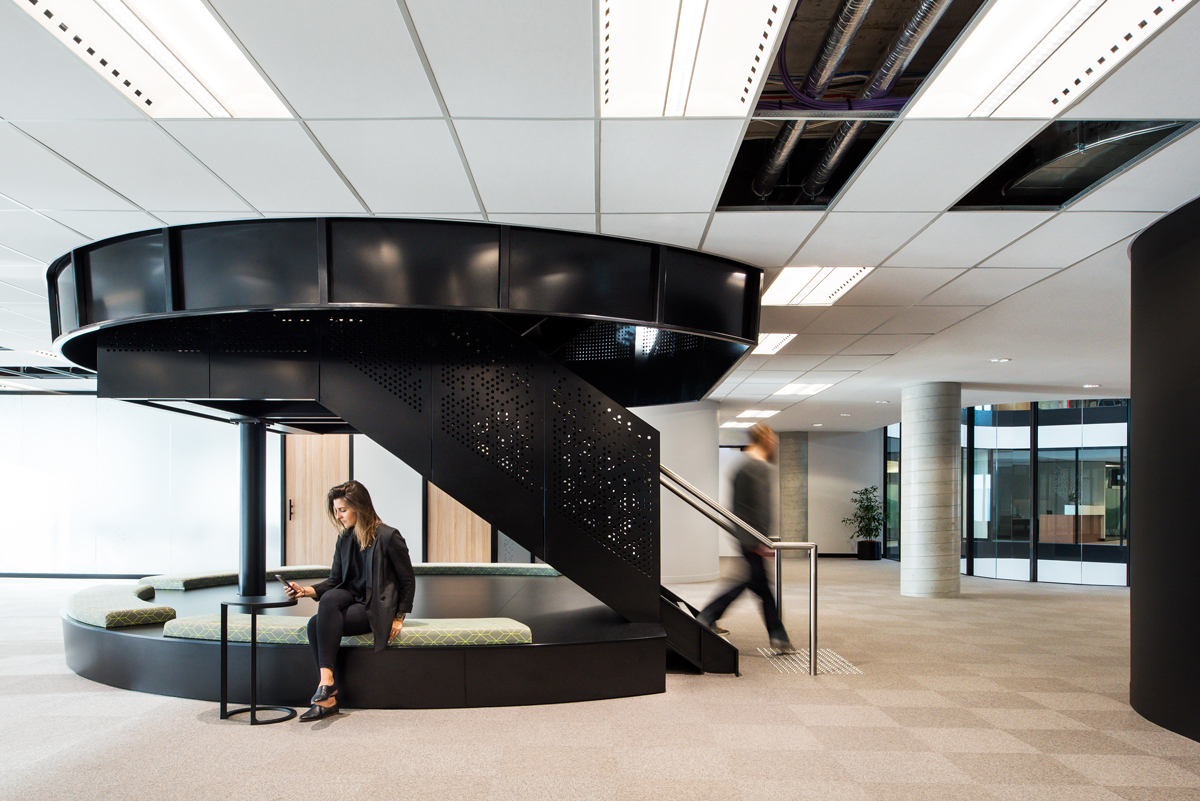 Firemonkeys EA | Commercial Fit Out | Futurespace-8