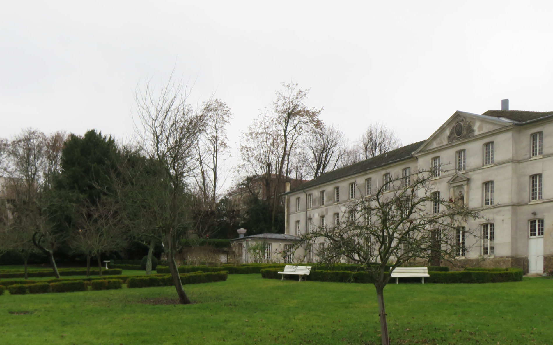 丨法国丨WILMOTTE & ASSOCIÉS-38