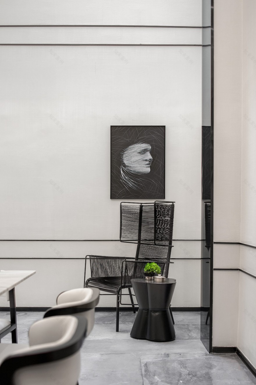 瑞安时代碧桂园天宸府-4