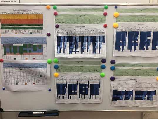 匠心诚品｜首开东城金茂府：匠造城东“芯”华宅-27