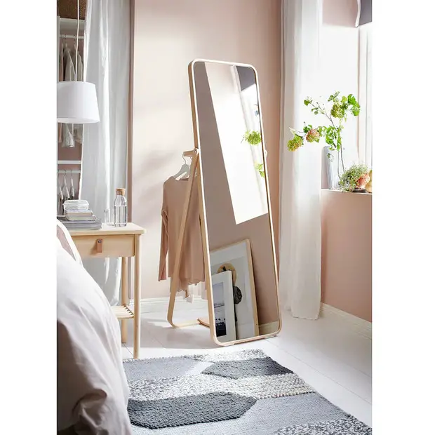 IKEA 2022 新款厨房-10