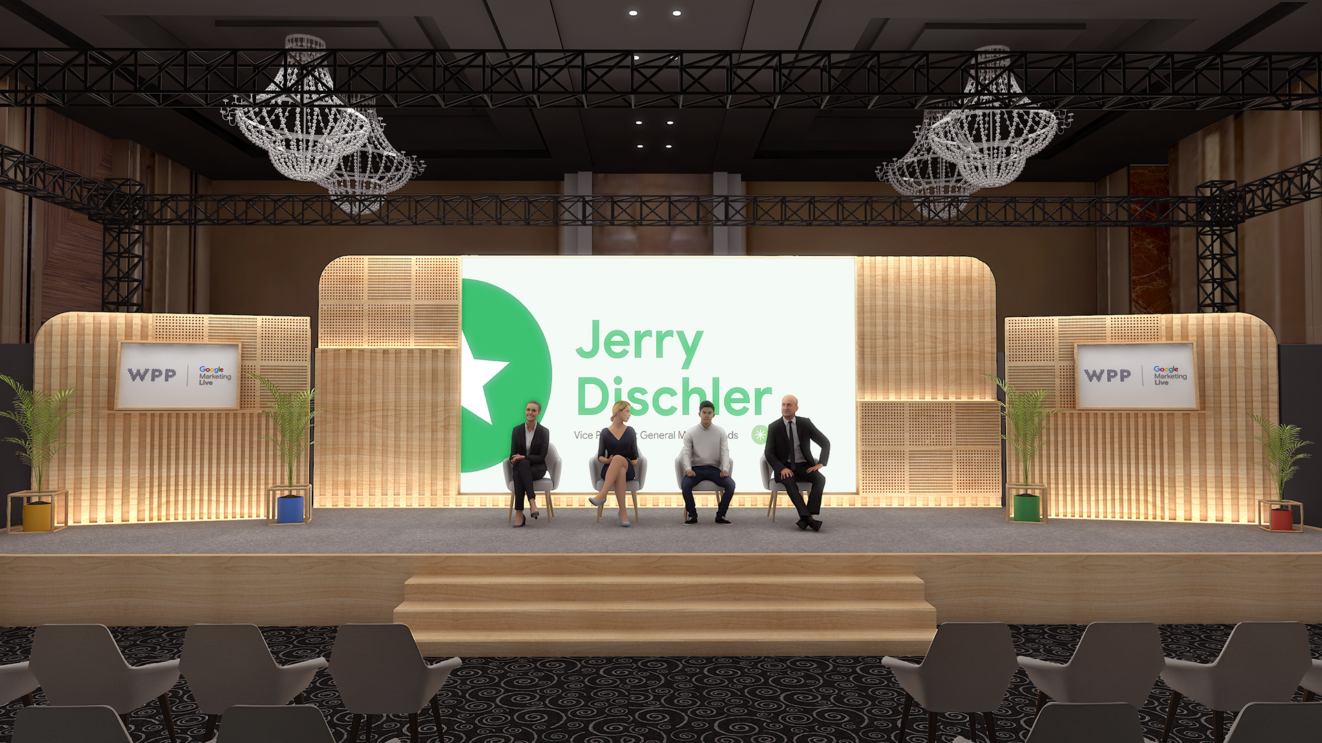 Google Markiting Live-Agency Presents-2