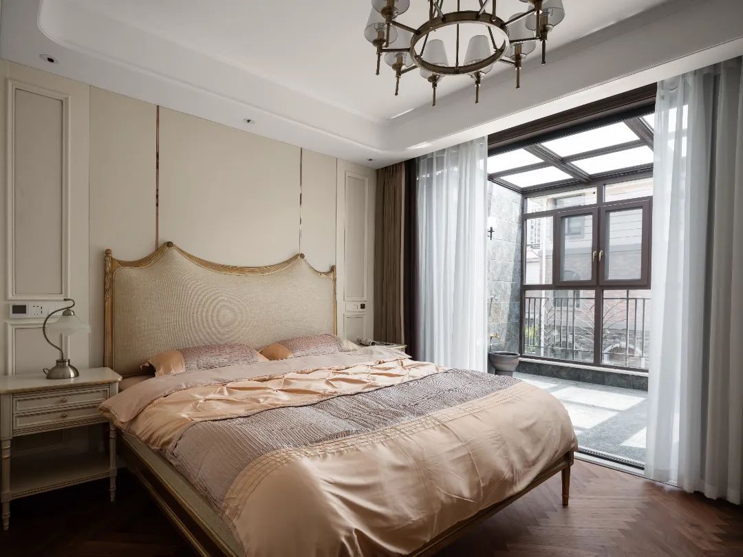 吴江瑞景国际丨远上建筑设计事务所-74