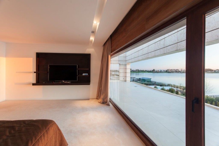 液态抽象-- 诺德尔塔之居-23