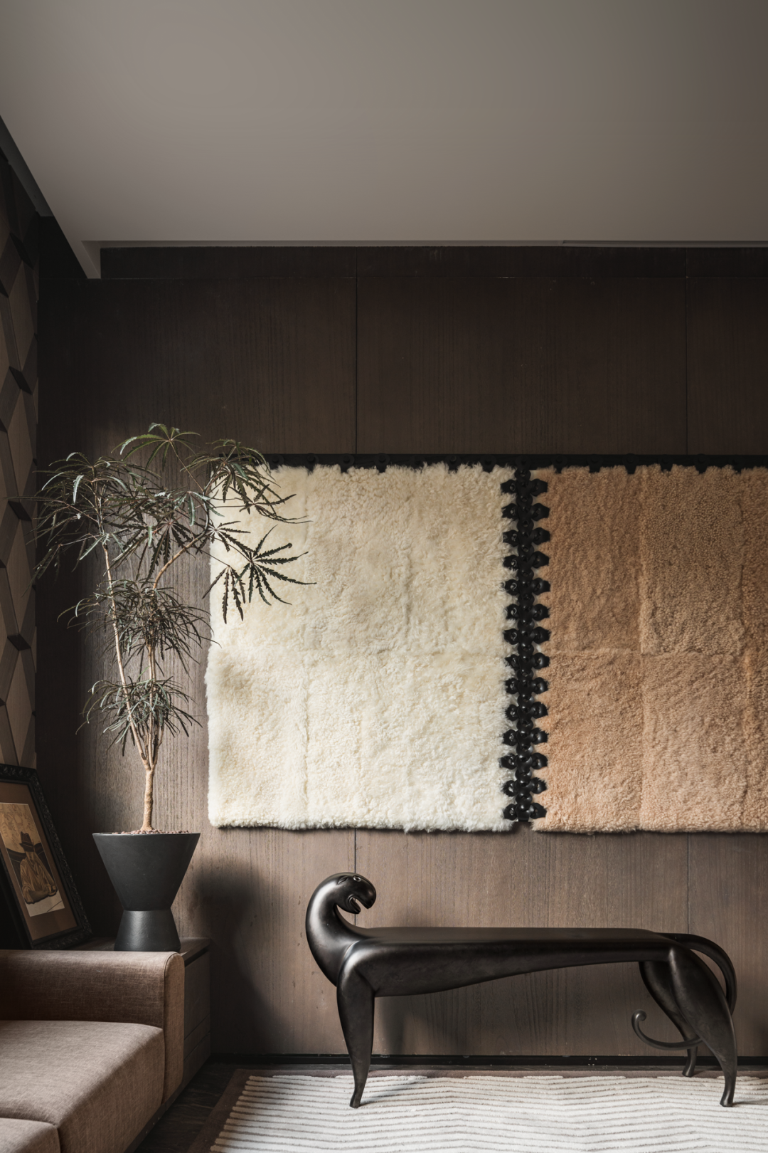 杭州龙湖金沙御湖境丨中国杭州丨IF DESIGN 羽果设计-28