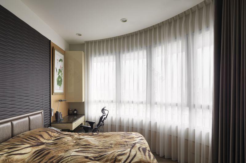 石纹光辉团圆所-11