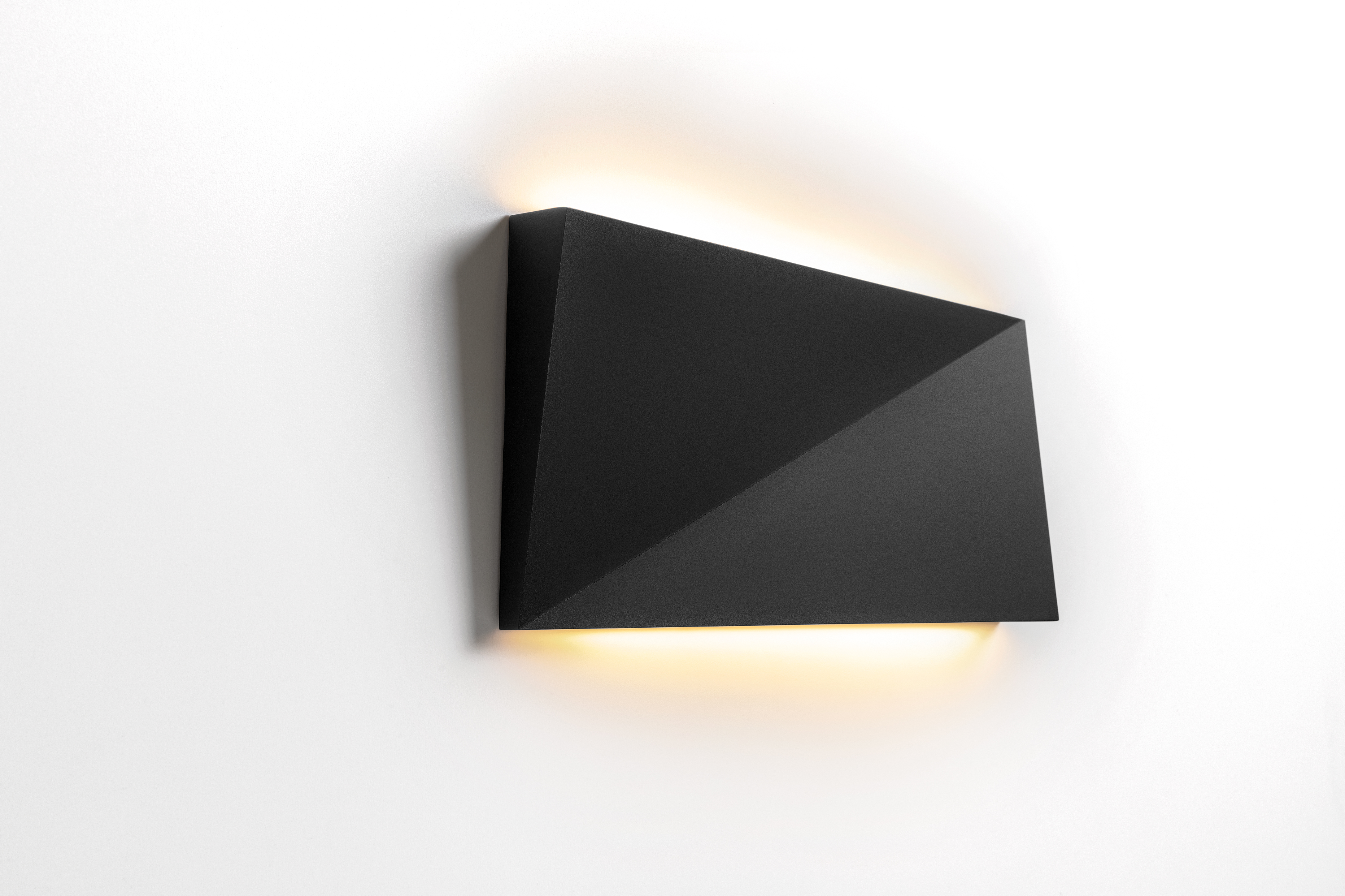 Private Residence, Stenungsund (SE) | Architectural lighting projects | Modular L.I. | Modular Lighting Instruments: Architectural Lighting-19