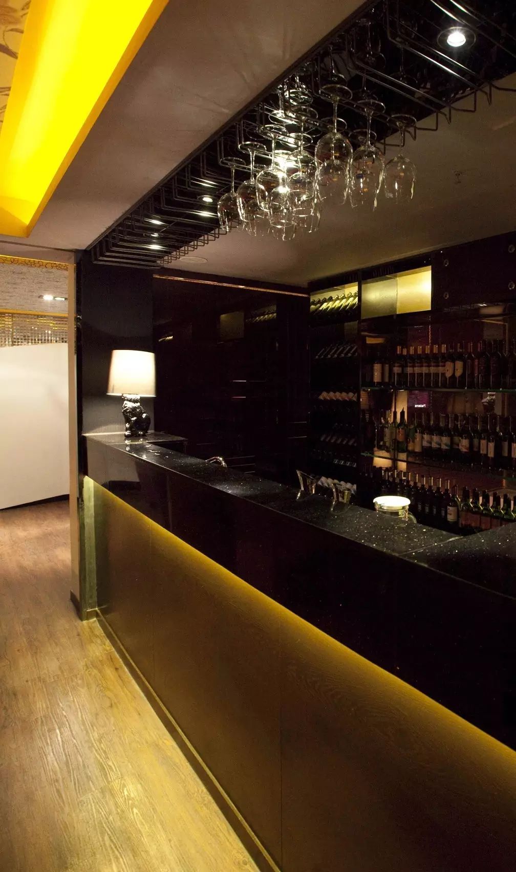 精彩世界【鉑特酒行】-16